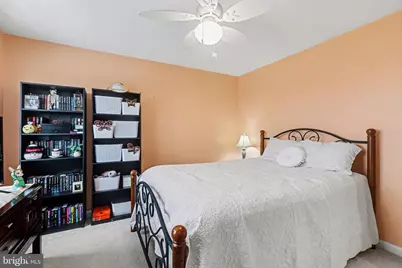 1486 Gun Club Road, York Springs, PA 17372 - Photo 19