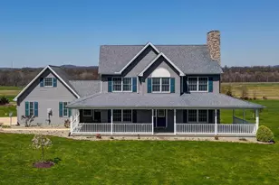 1486 Gun Club Rd, York Springs, PA 17372 - Photo 43