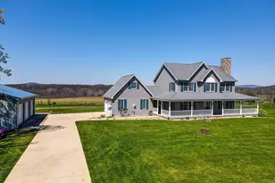 1486 Gun Club Rd, York Springs, PA 17372 - Photo 31