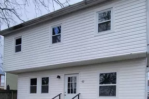 62 Breckenridge St, Gettysburg, PA 17325 - Photo 1