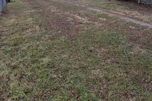 62 Breckenridge St, Gettysburg, PA 17325 - Photo 5