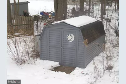 29 Chinkapin Drive, New Oxford, PA 17350 - Photo 31