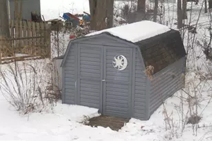 29 Chinkapin Dr, New Oxford, PA 17350 - Photo 31