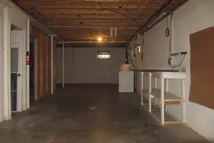 29 Chinkapin Dr, New Oxford, PA 17350 - Photo 23