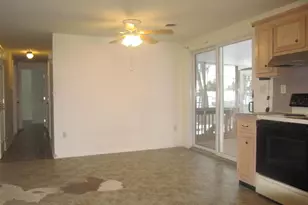 29 Chinkapin Dr, New Oxford, PA 17350 - Photo 7