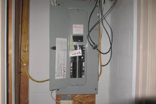 29 Chinkapin Dr, New Oxford, PA 17350 - Photo 27