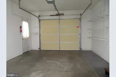 29 Chinkapin Drive, New Oxford, PA 17350 - Photo 29