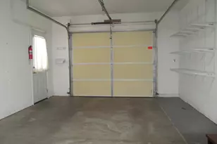 29 Chinkapin Dr, New Oxford, PA 17350 - Photo 29