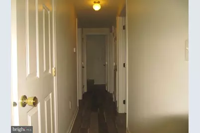 29 Chinkapin Drive, New Oxford, PA 17350 - Photo 9