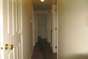 29 Chinkapin Dr, New Oxford, PA 17350 - Photo 9