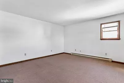 126 E York Street, Gettysburg, PA 17325 - Photo 7