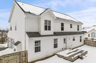 874 Boyds School Rd, Gettysburg, PA 17325 - Photo 7