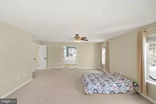 874 Boyds School Rd, Gettysburg, PA 17325 - Photo 39