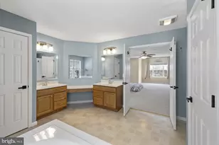 874 Boyds School Rd, Gettysburg, PA 17325 - Photo 41