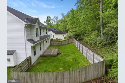 874 Boyds School Road, Gettysburg, PA 17325 - Photo 7