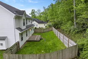 874 Boyds School Rd, Gettysburg, PA 17325 - Photo 7