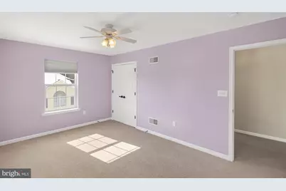 874 Boyds School Road, Gettysburg, PA 17325 - Photo 53