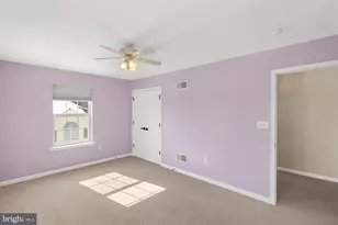 874 Boyds School Rd, Gettysburg, PA 17325 - Photo 53