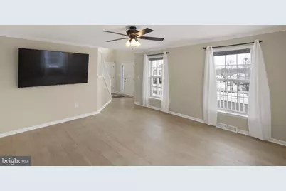 874 Boyds School Road, Gettysburg, PA 17325 - Photo 15