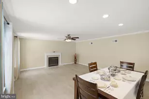 874 Boyds School Rd, Gettysburg, PA 17325 - Photo 31