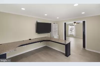 874 Boyds School Road, Gettysburg, PA 17325 - Photo 17