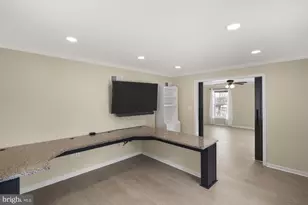 874 Boyds School Rd, Gettysburg, PA 17325 - Photo 17