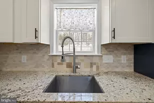 874 Boyds School Rd, Gettysburg, PA 17325 - Photo 27