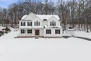874 Boyds School Rd, Gettysburg, PA 17325 - Photo 1