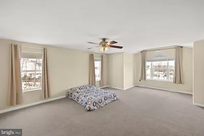 874 Boyds School Road, Gettysburg, PA 17325 - Photo 37