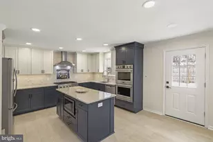 874 Boyds School Rd, Gettysburg, PA 17325 - Photo 21