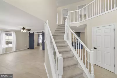 874 Boyds School Road, Gettysburg, PA 17325 - Photo 35