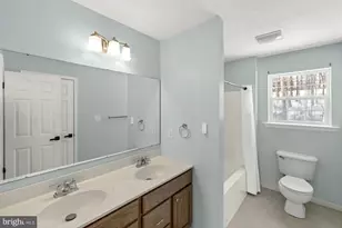874 Boyds School Rd, Gettysburg, PA 17325 - Photo 47