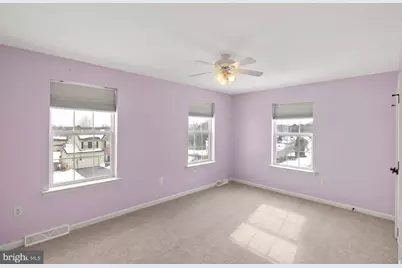 874 Boyds School Road, Gettysburg, PA 17325 - Photo 53