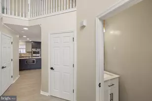 874 Boyds School Rd, Gettysburg, PA 17325 - Photo 19