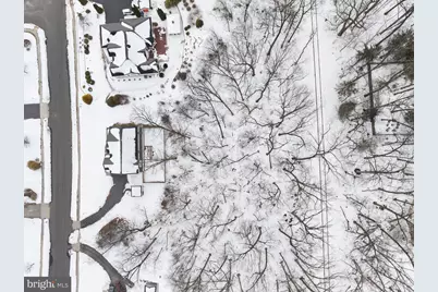 874 Boyds School Road, Gettysburg, PA 17325 - Photo 63