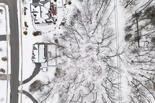 874 Boyds School Rd, Gettysburg, PA 17325 - Photo 63