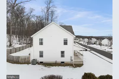 874 Boyds School Road, Gettysburg, PA 17325 - Photo 3