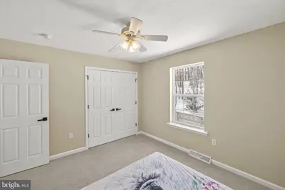 874 Boyds School Road, Gettysburg, PA 17325 - Photo 47