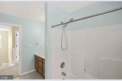 874 Boyds School Road, Gettysburg, PA 17325 - Photo 49