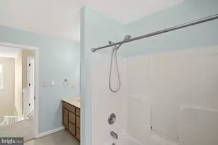 874 Boyds School Rd, Gettysburg, PA 17325 - Photo 49