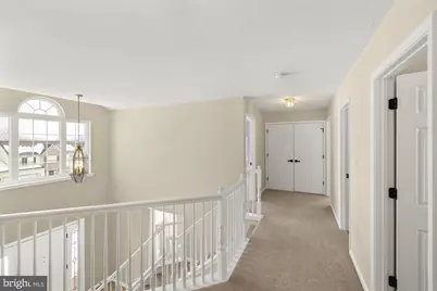 874 Boyds School Road, Gettysburg, PA 17325 - Photo 45