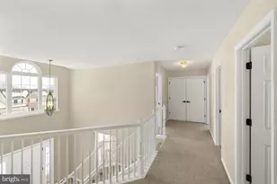 874 Boyds School Rd, Gettysburg, PA 17325 - Photo 45