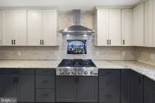 874 Boyds School Rd, Gettysburg, PA 17325 - Photo 25