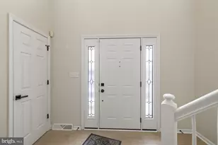 874 Boyds School Rd, Gettysburg, PA 17325 - Photo 13