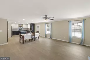 874 Boyds School Rd, Gettysburg, PA 17325 - Photo 31