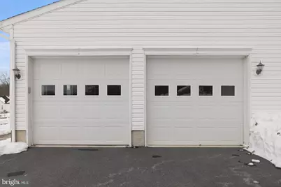 874 Boyds School Road, Gettysburg, PA 17325 - Photo 59