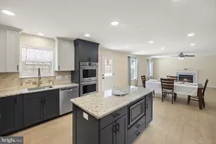 874 Boyds School Rd, Gettysburg, PA 17325 - Photo 23
