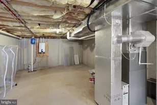 874 Boyds School Rd, Gettysburg, PA 17325 - Photo 57