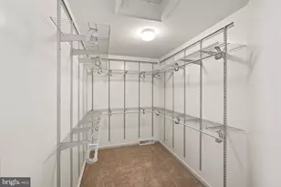 874 Boyds School Rd, Gettysburg, PA 17325 - Photo 39