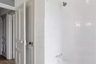 405 W King St, East Berlin, PA 17316 - Photo 17